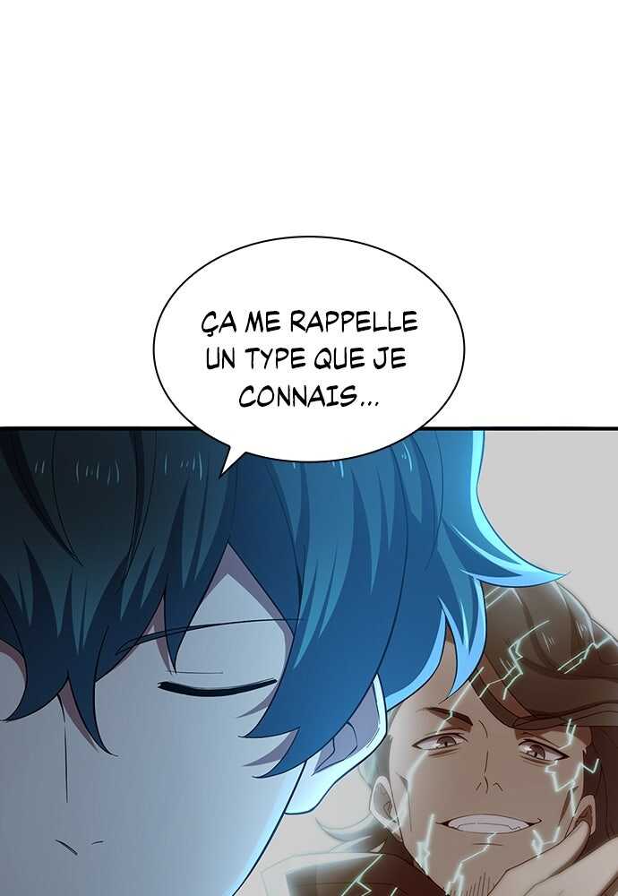 Read Transcending the future with space-time magic scan Manga Online