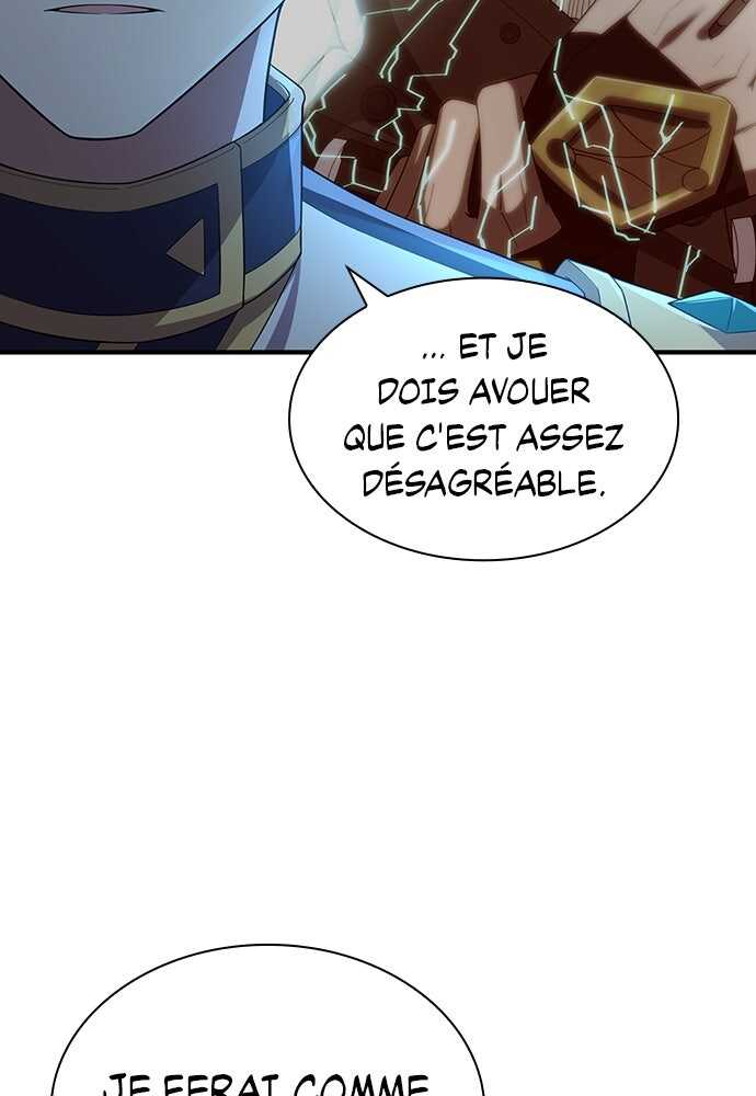 Read Transcending the future with space-time magic scan Manga Online