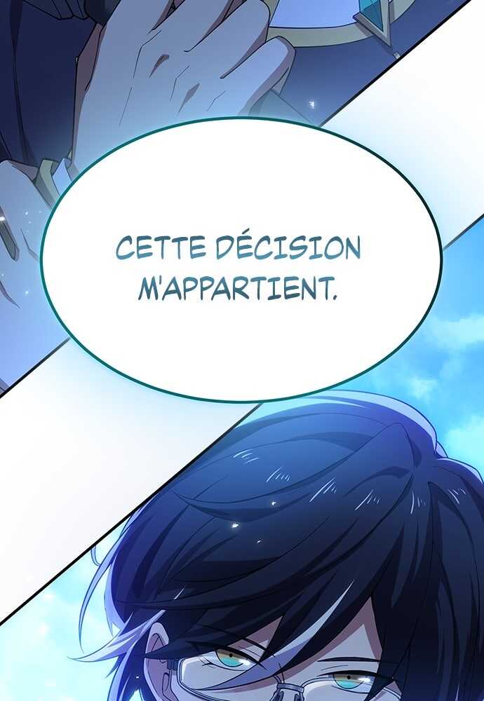 Read Transcending the future with space-time magic scan Manga Online