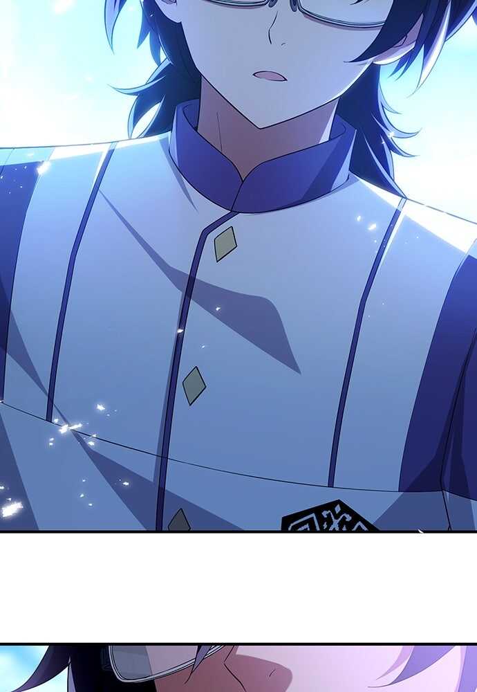 Read Transcending the future with space-time magic scan Manga Online