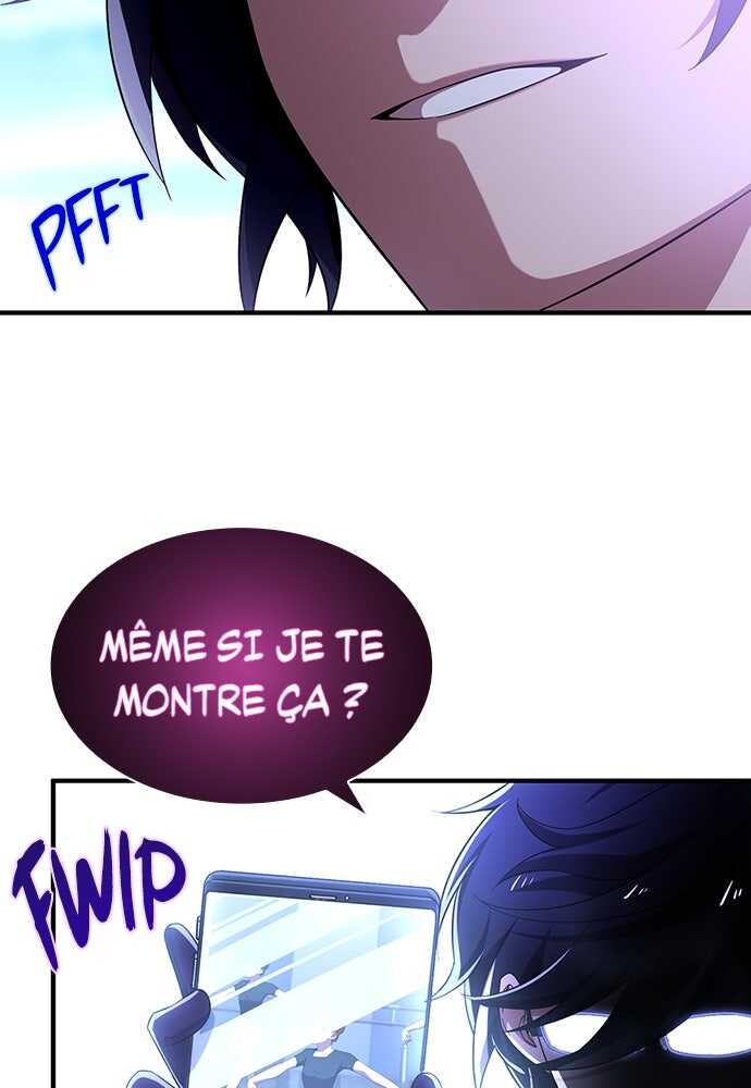 Read Transcending the future with space-time magic scan Manga Online