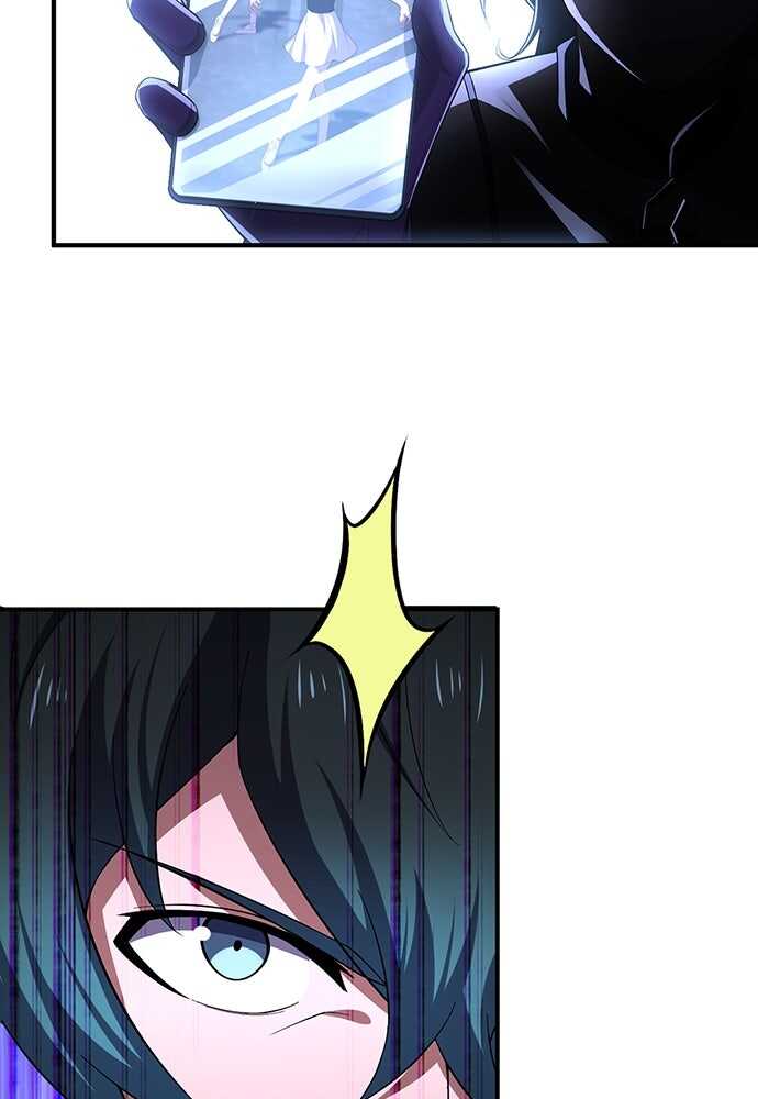 Read Transcending the future with space-time magic scan Manga Online