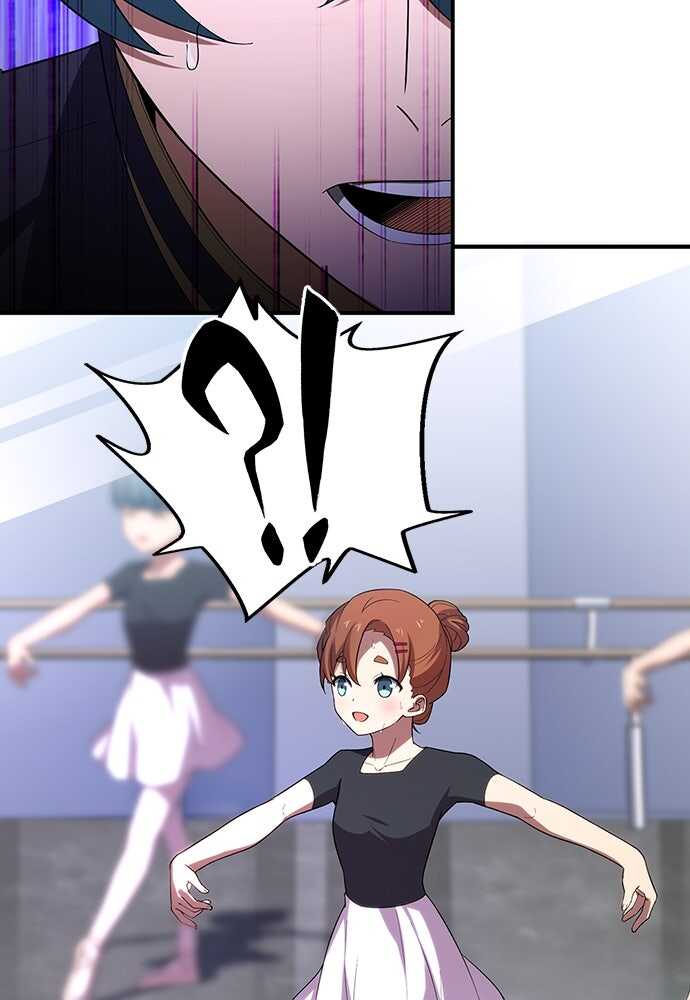 Read Transcending the future with space-time magic scan Manga Online