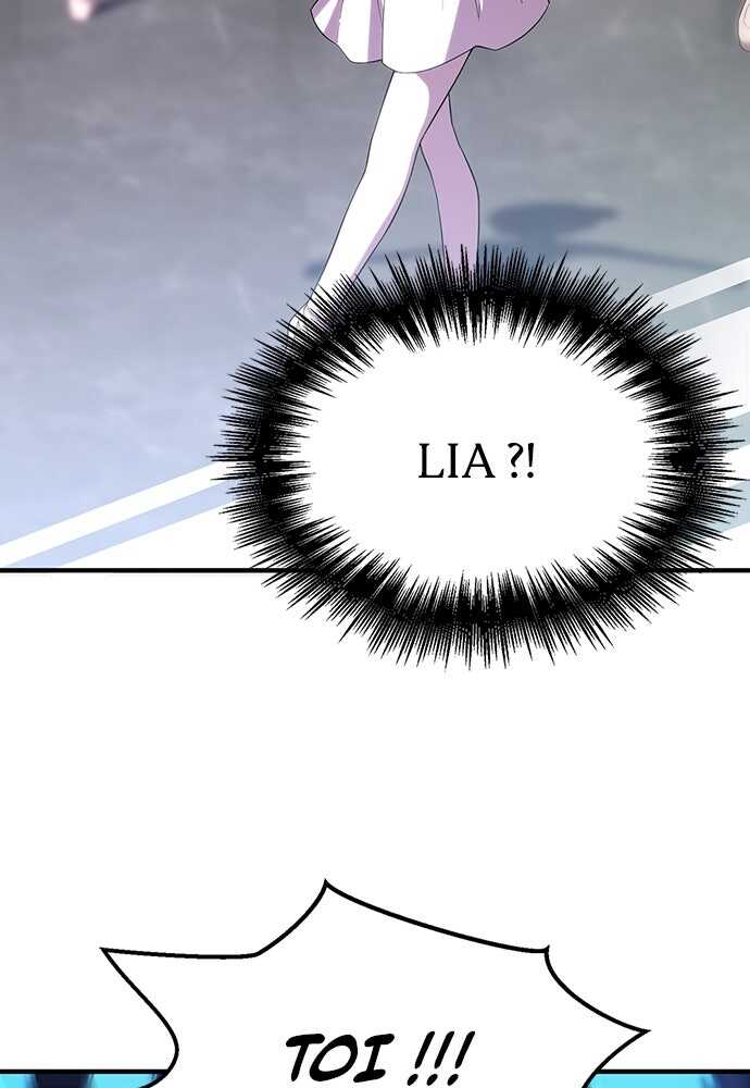 Read Transcending the future with space-time magic scan Manga Online