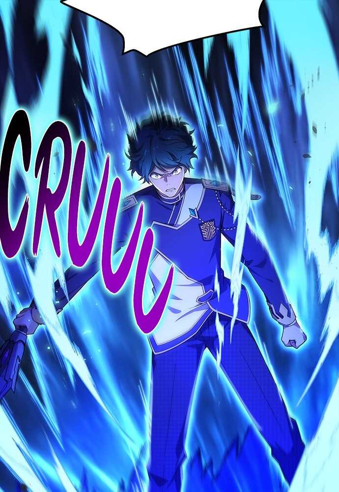 Read Transcending the future with space-time magic scan Manga Online