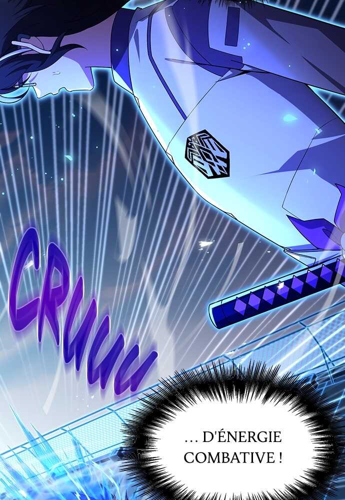 Read Transcending the future with space-time magic scan Manga Online