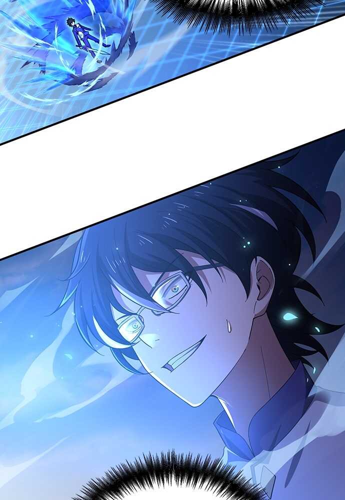 Read Transcending the future with space-time magic scan Manga Online