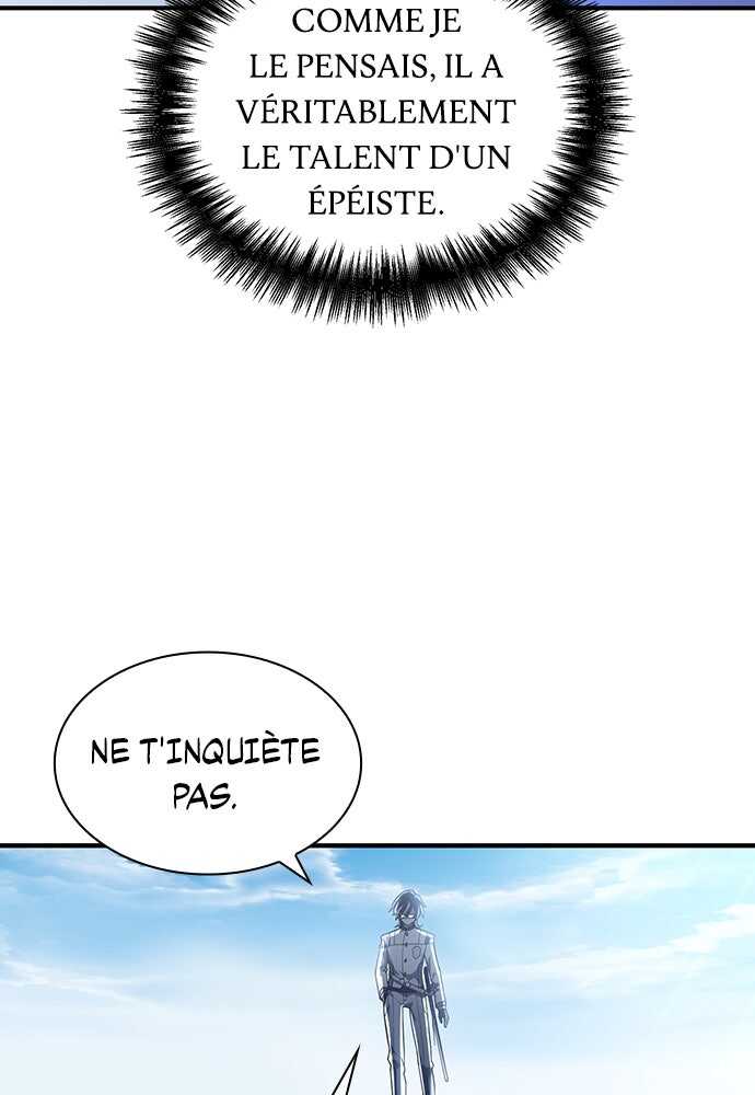 Read Transcending the future with space-time magic scan Manga Online