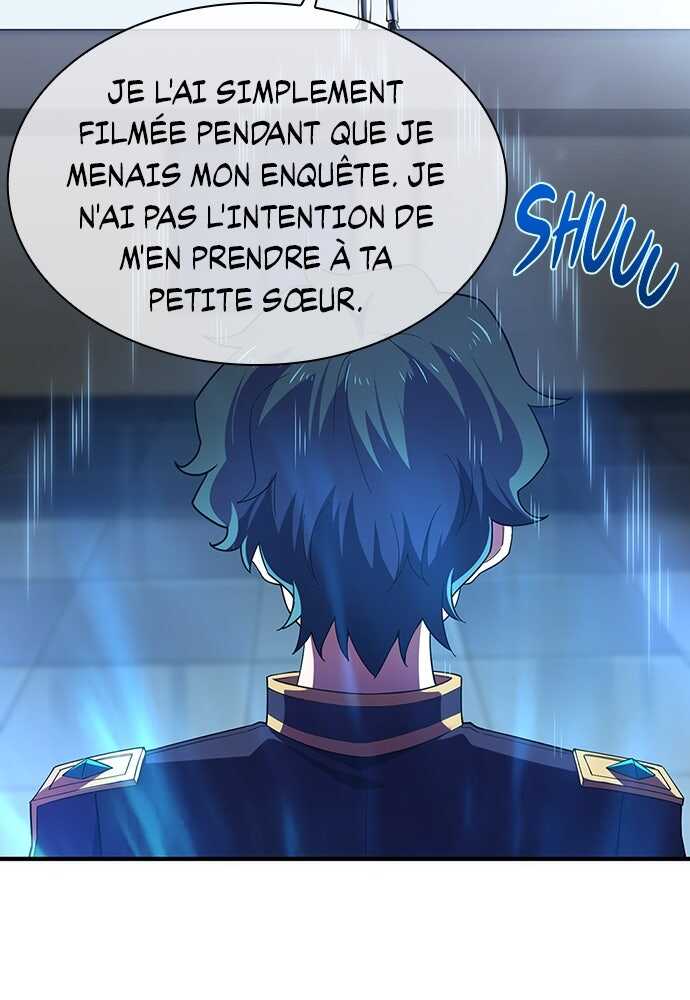 Read Transcending the future with space-time magic scan Manga Online