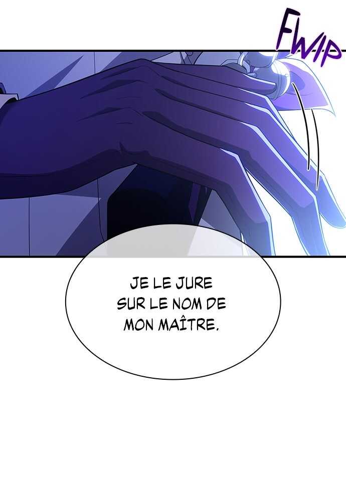 Read Transcending the future with space-time magic scan Manga Online