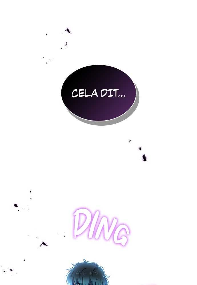 Read Transcending the future with space-time magic scan Manga Online