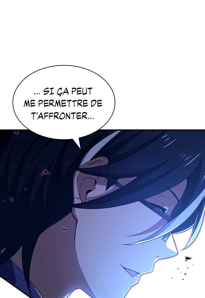 Read Transcending the future with space-time magic scan Manga Online