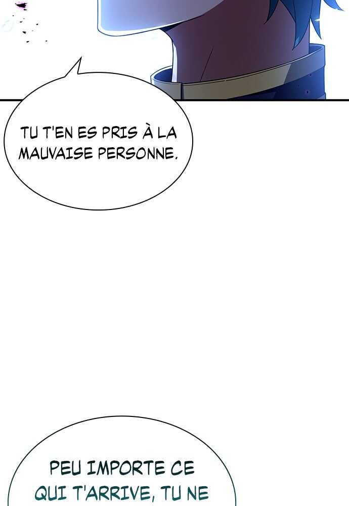 Read Transcending the future with space-time magic scan Manga Online