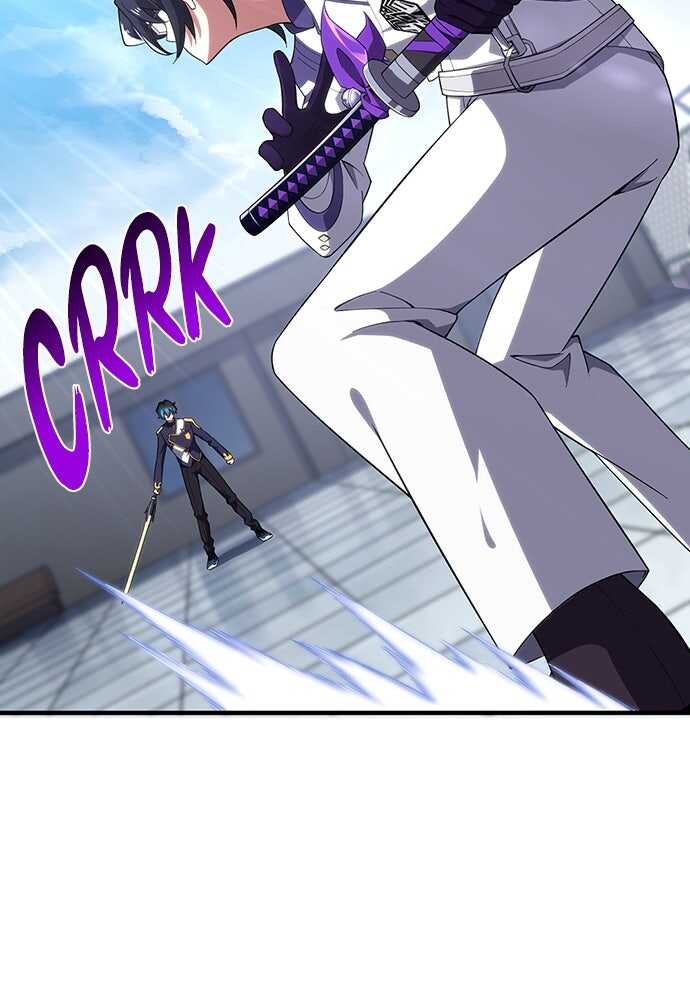 Read Transcending the future with space-time magic scan Manga Online