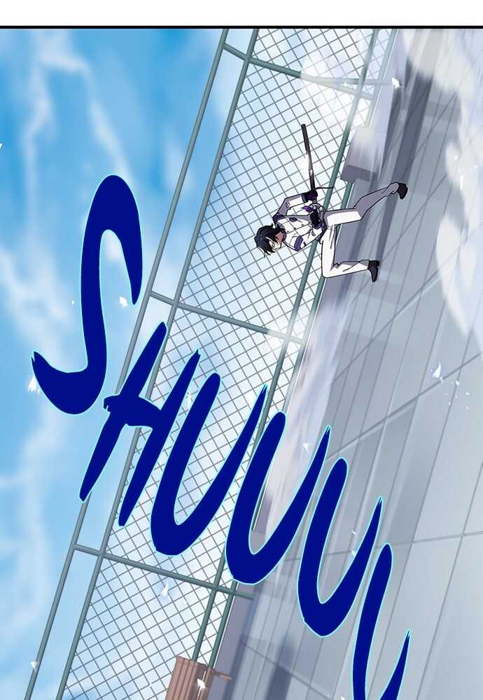 Read Transcending the future with space-time magic scan Manga Online