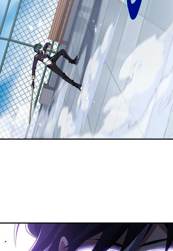 Read Transcending the future with space-time magic scan Manga Online