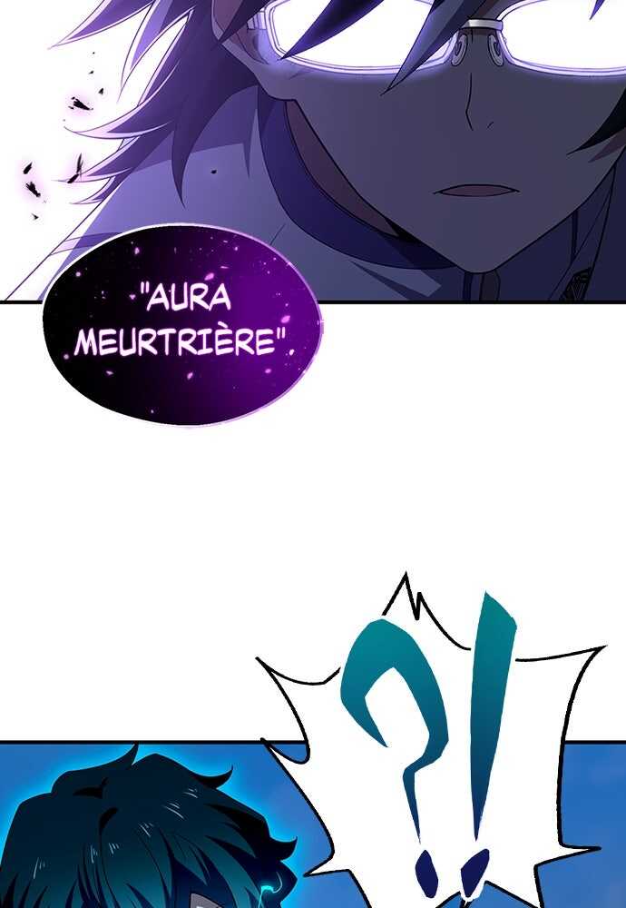 Read Transcending the future with space-time magic scan Manga Online