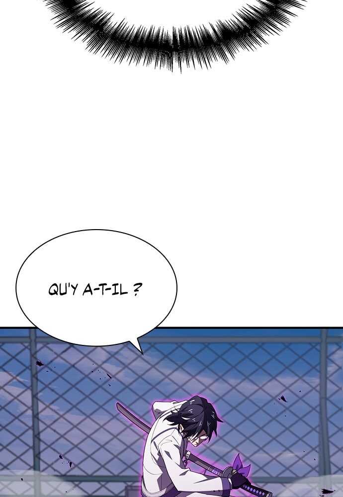 Read Transcending the future with space-time magic scan Manga Online