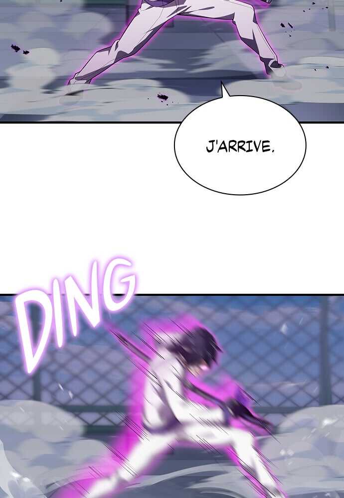 Read Transcending the future with space-time magic scan Manga Online