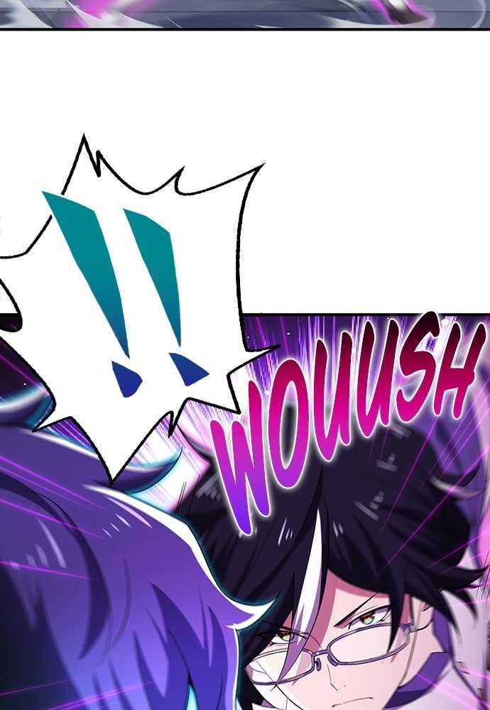 Read Transcending the future with space-time magic scan Manga Online