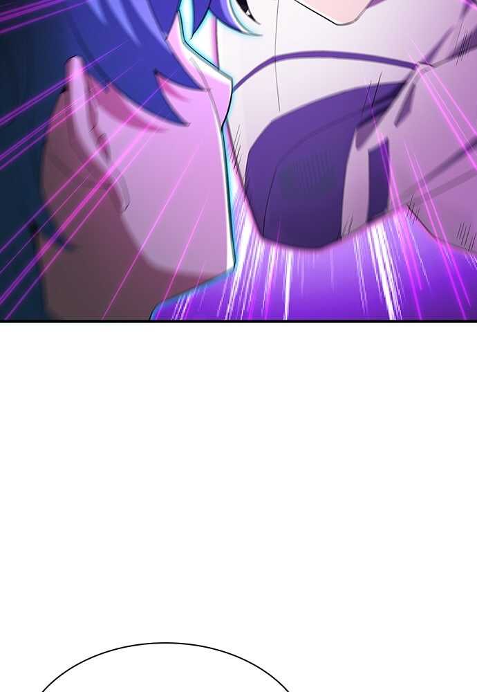 Read Transcending the future with space-time magic scan Manga Online