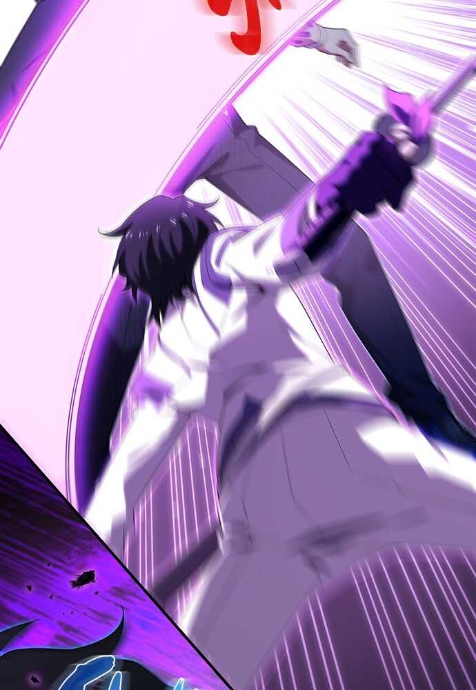 Read Transcending the future with space-time magic scan Manga Online