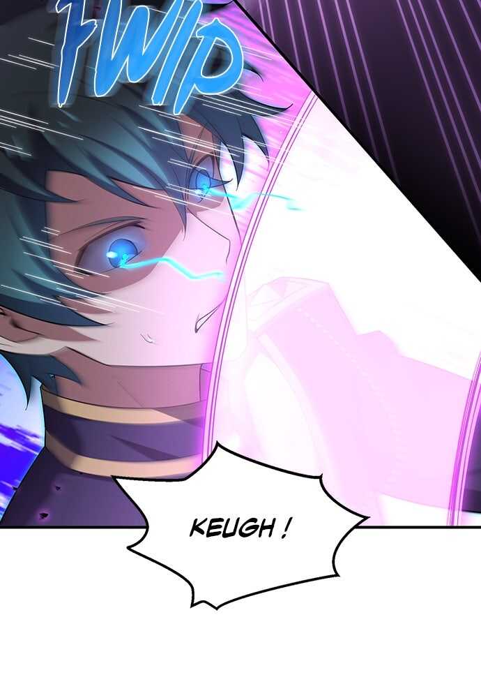 Read Transcending the future with space-time magic scan Manga Online