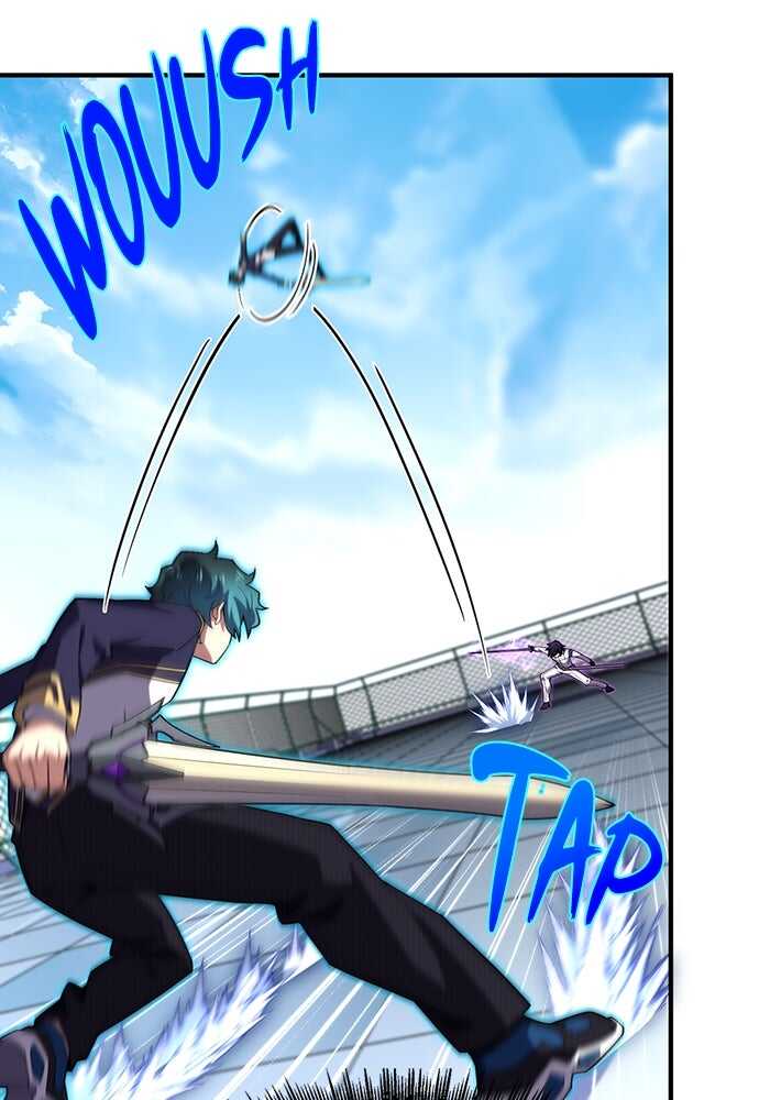 Read Transcending the future with space-time magic scan Manga Online