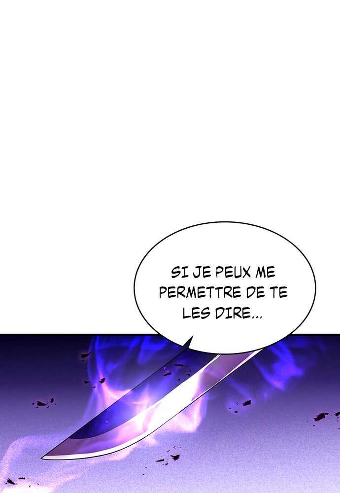 Read Transcending the future with space-time magic scan Manga Online