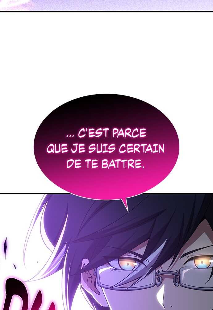 Read Transcending the future with space-time magic scan Manga Online