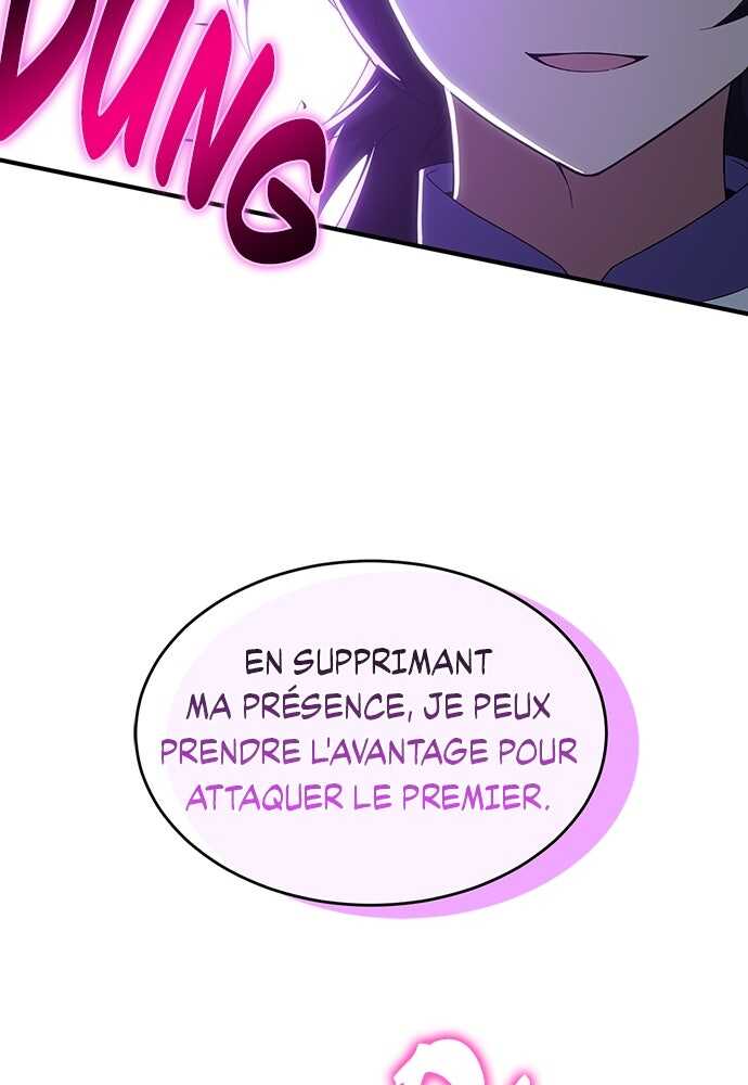 Read Transcending the future with space-time magic scan Manga Online