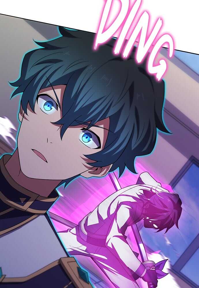 Read Transcending the future with space-time magic scan Manga Online