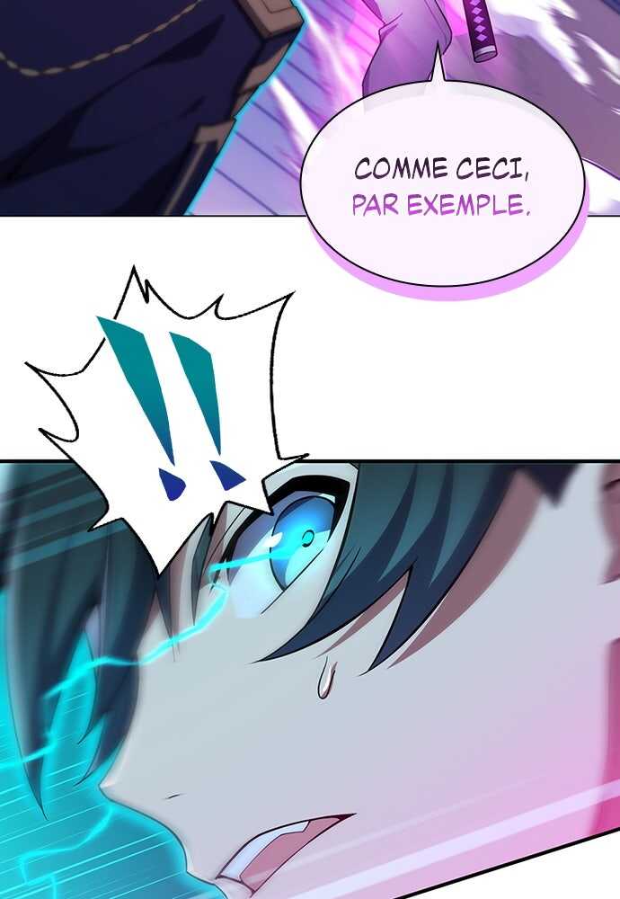 Read Transcending the future with space-time magic scan Manga Online