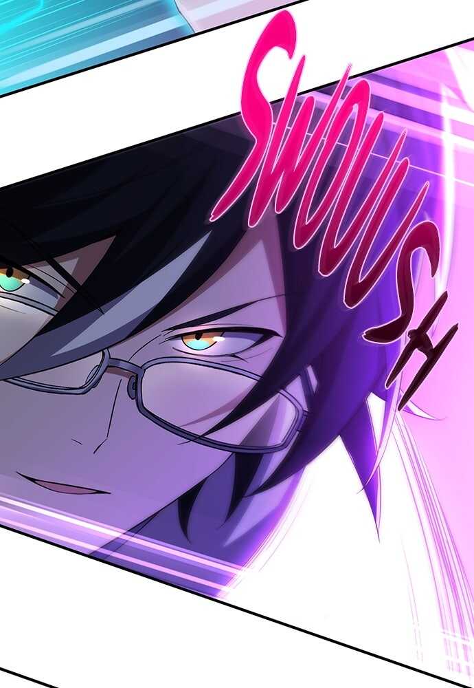 Read Transcending the future with space-time magic scan Manga Online