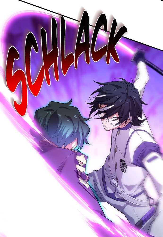 Read Transcending the future with space-time magic scan Manga Online