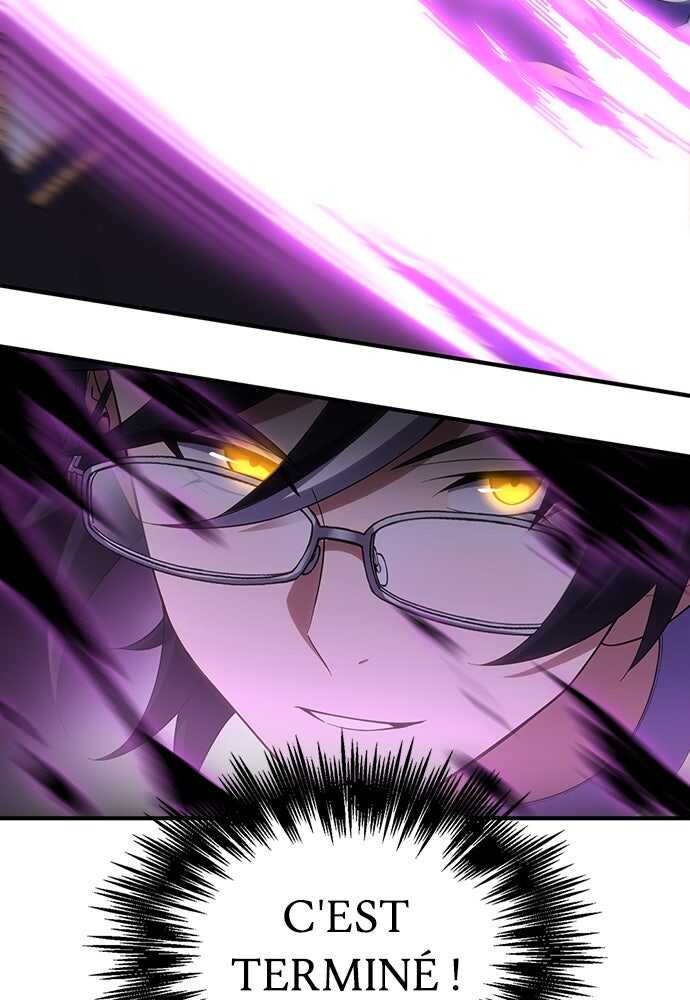 Read Transcending the future with space-time magic scan Manga Online