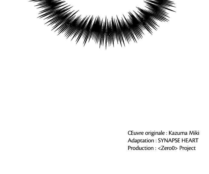 Read Transcending the future with space-time magic scan Manga Online