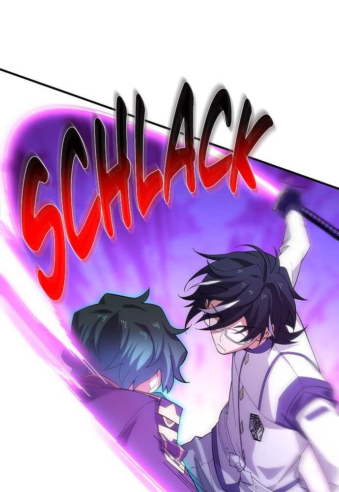 Read Transcending the future with space-time magic scan Manga Online