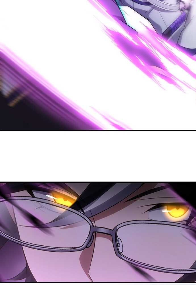 Read Transcending the future with space-time magic scan Manga Online