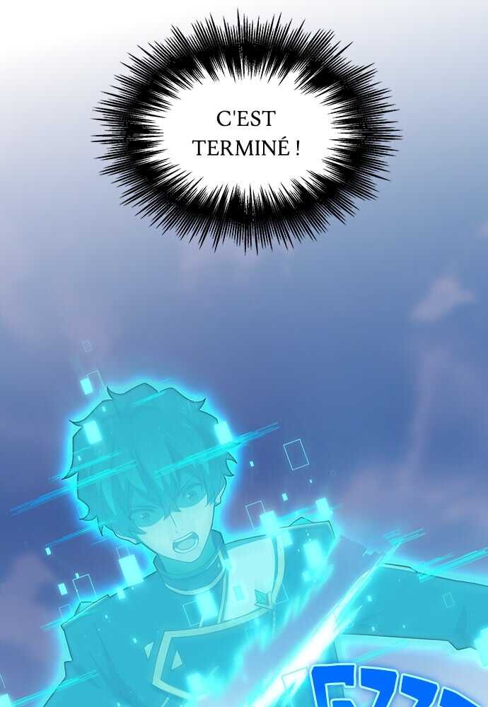 Read Transcending the future with space-time magic scan Manga Online