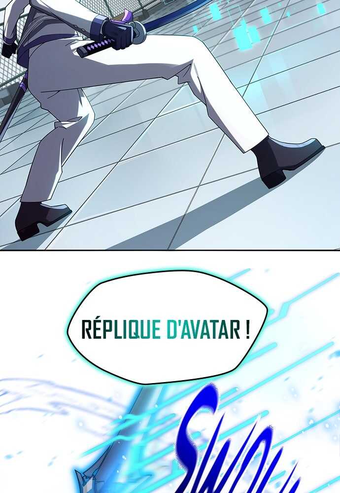 Read Transcending the future with space-time magic scan Manga Online