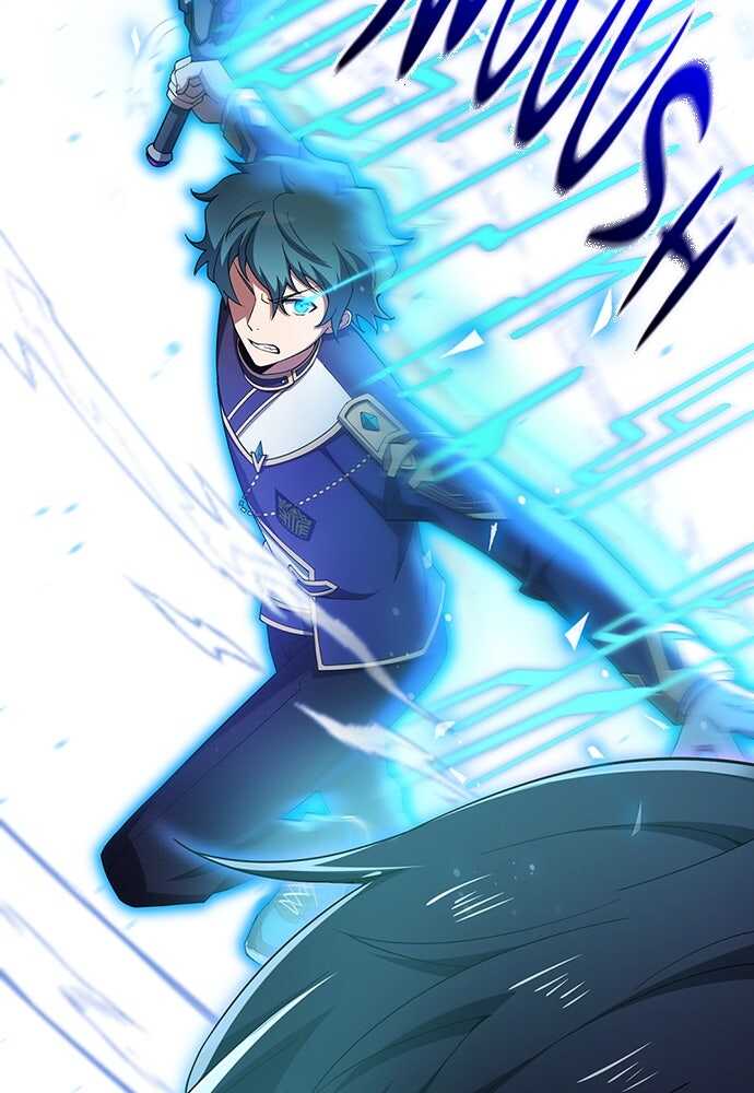 Read Transcending the future with space-time magic scan Manga Online