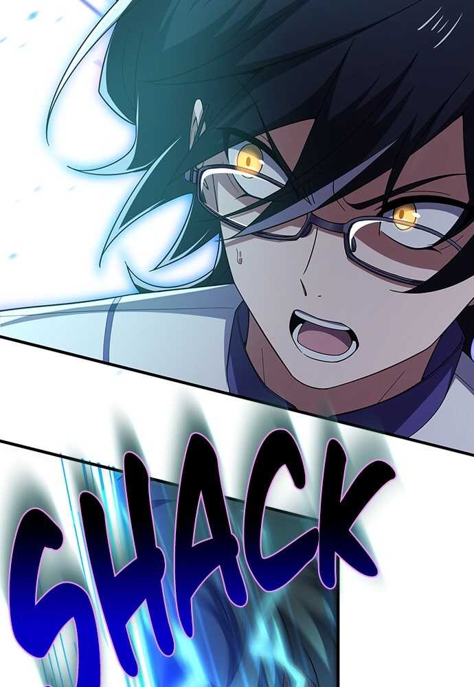 Read Transcending the future with space-time magic scan Manga Online