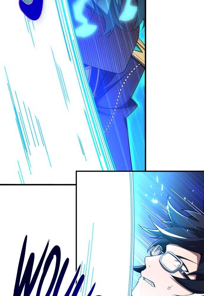 Read Transcending the future with space-time magic scan Manga Online