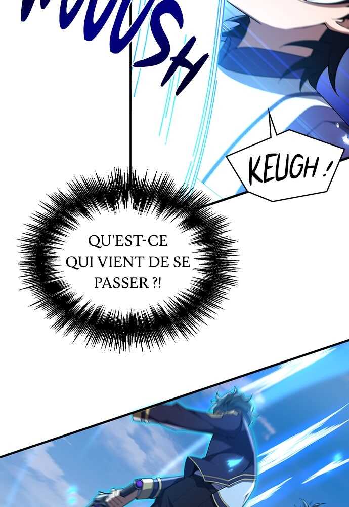 Read Transcending the future with space-time magic scan Manga Online