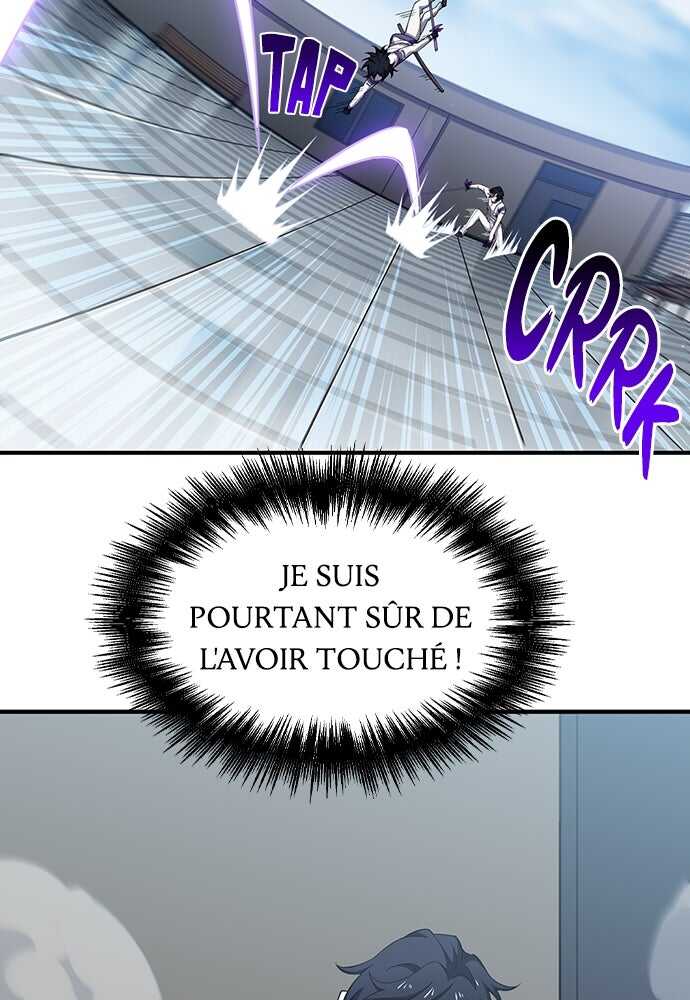 Read Transcending the future with space-time magic scan Manga Online