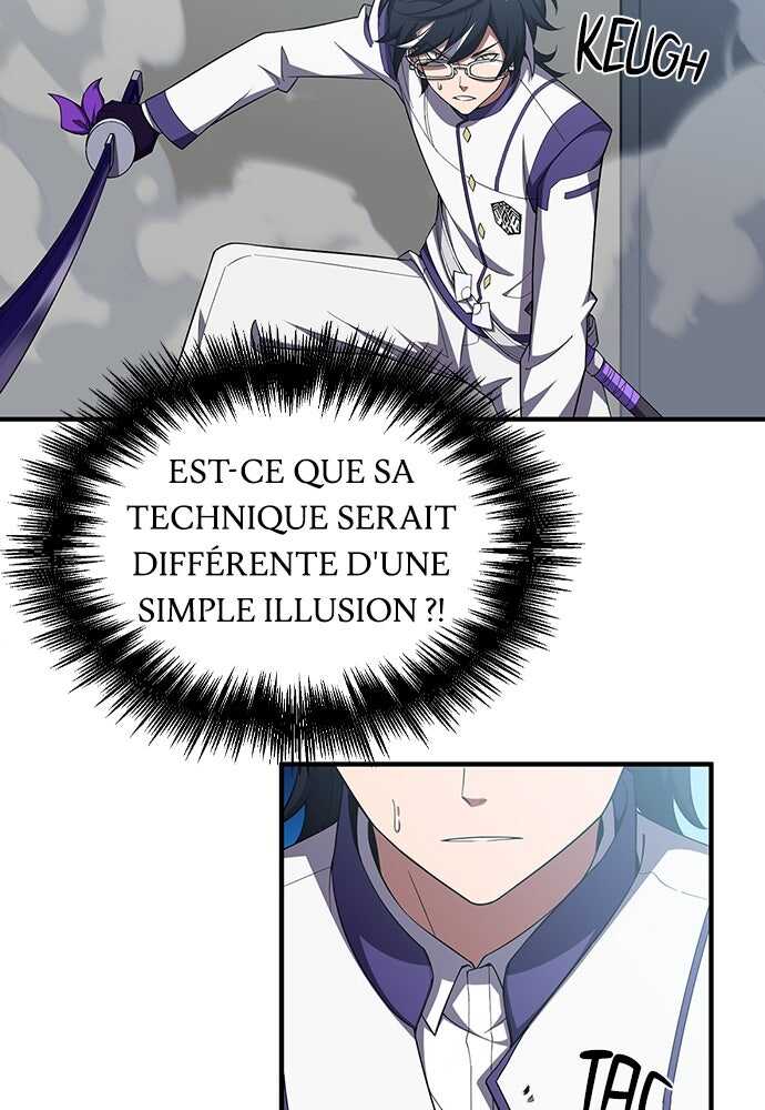 Read Transcending the future with space-time magic scan Manga Online