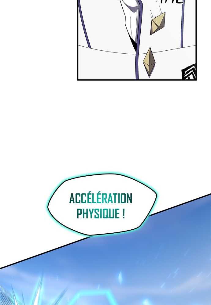 Read Transcending the future with space-time magic scan Manga Online