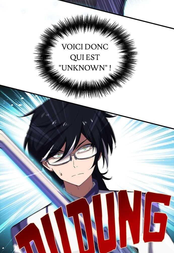 Read Transcending the future with space-time magic scan Manga Online