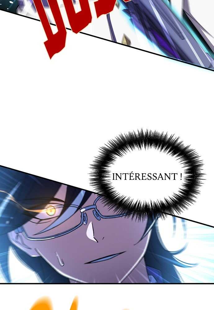 Read Transcending the future with space-time magic scan Manga Online